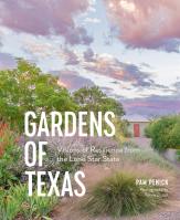 Gardens of Texas
