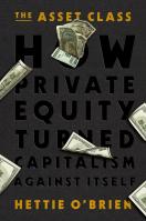 The Asset Class