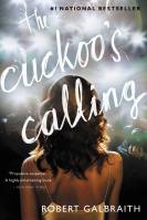 The Cuckoo’s Calling