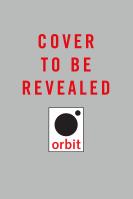 Last Argument of Kings