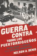 Guerra Contra Todos los Puertorriqueños