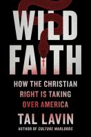 Wild Faith