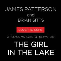 The Girl in the Lake