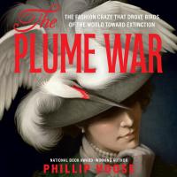 The Plume War